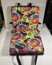 Foam patterned bingo for sale  Pasadena