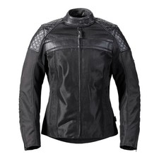 Triumph oem bradden for sale  Westerville