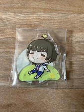 Anime acrylaufsteller riginal gebraucht kaufen  Offenbach am Main
