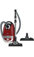 Miele sfbf5 completec2 for sale Miele sfbf5 completec2 for sale  CANNOCK