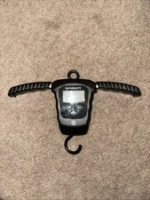 Saber digital fishing for sale  LIVERPOOL