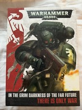 Games workshop warhammer for sale  ALTRINCHAM