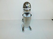 HAMILTON BEACH Drink Master Chrom Mixer (AFD135) comprar usado  Enviando para Brazil