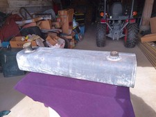 RARO! Tanque de combustível de carro Chevy 1928 fabricante de equipamento original cupê sedã Hot Rat Rod Jalopy National comprar usado RARO! Tanque de combustível de carro Chevy 1928 fabricante de equipamento original cupê sedã Hot Rat Rod Jalopy National comprar usado  Enviando para Brazil