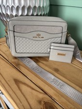 River island medium for sale  STOKE-ON-TRENT