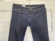 Pepe jeans quayle gebraucht kaufen  Stuttgart