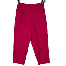 Briggs capri pants for sale  Vermilion