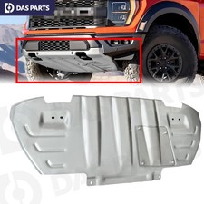 raptor front ford plate skid for sale  Pooler