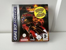 Hot wheels race gebraucht kaufen Hot wheels race gebraucht kaufen  Paderborn