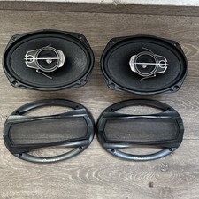 Pioneer a69231 way for sale  MELKSHAM