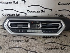 Comando clima bmw usato  Italia