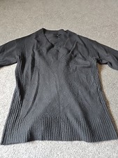junper black for sale junper black for sale BLYTH