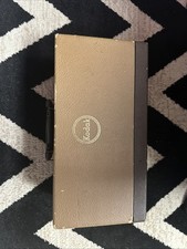 Vtg 1950s kodak for sale  Rochester