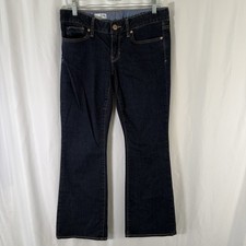 Gap curvy jeans for sale  Olathe