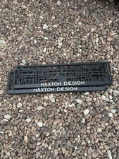 Maxton design universal for sale  STAFFORD