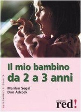 Mio bambino anni d'occasion  Expédié en France