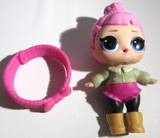 Lol surprise doll for sale  Poughkeepsie