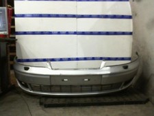 Pare choc opel d'occasion  Haubourdin