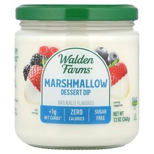 Marshmallow dessert dip for sale  USA