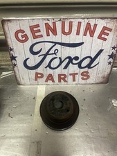 Escort mk1 mk2 for sale  NEWPORT