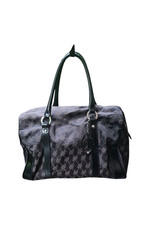 Blumarine borsa bauletto usato  Pavia