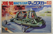 Imai joe mac for sale  ALDERSHOT