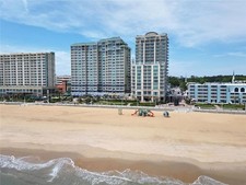 Oceannaire beach sept for sale  Harrisonburg