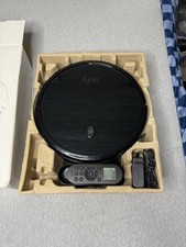 Eufy robovac 11s for sale  Wheat Ridge