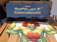 Movie standee display for sale  Elkhart