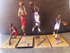 Mcfarlane loose basketball for sale  Fort Myers