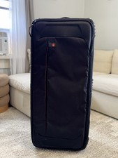 Manfrotto pro light for sale  Bayside