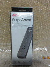 Apc surgearrest pe66 for sale  Houston