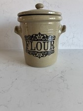 Vintage kitchenalia moira for sale  DERBY