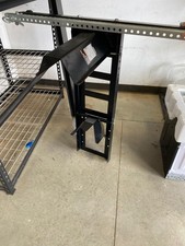 Pittsburgh motorcycle 1800 for sale  Summerdale