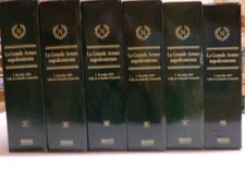 figurine atlas d'occasion figurine atlas d'occasion  Fondettes