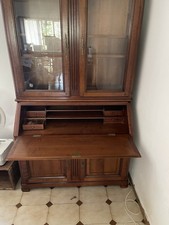 Bureau secrétaire d'occasion  Pertuis