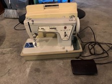 Vintage singer fashion for sale  Puyallup
