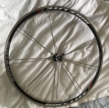 Bontrager race lite for sale  PENZANCE