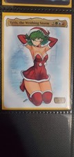 Altered art hand for sale  Santa Ana