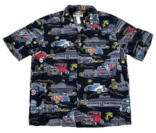 Kalaheo hawaii aloha for sale  Elk Grove