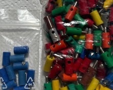 120 gebrauchte stecker gebraucht kaufen  Bonn