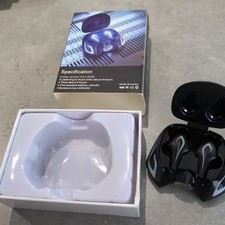 Tws wireless ear for sale  BRISTOL