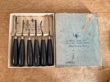 Henry taylor acorn for sale  Mcallen