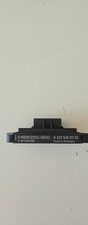 Oem mercedes w163 d'occasion  Chassieu