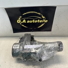 Servopumpe elektrisch lenkung gebraucht kaufen  Mendig