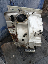 Stoßdämpfer federbeindom lin gebraucht kaufen Stoßdämpfer federbeindom lin gebraucht kaufen  Rödermark