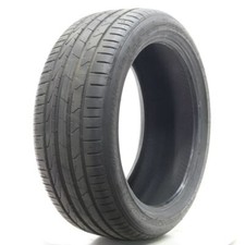 Sommerreifen hankook ventus gebraucht kaufen  Horb am Neckar