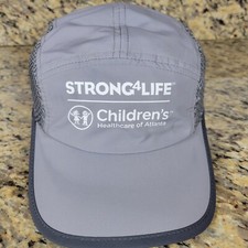 Boco strong4life running for sale  Tallahassee