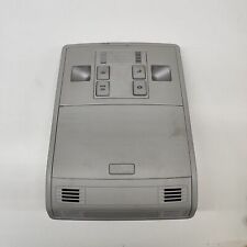 Skoda superb estate for sale  UK