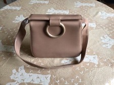 Sac main femme d'occasion  Plan-de-Cuques